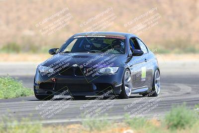 media/Jul-08-2023-Speed Ventures (Sat) [[a5750799c9]]/1-Red/session 2 skid pad/
